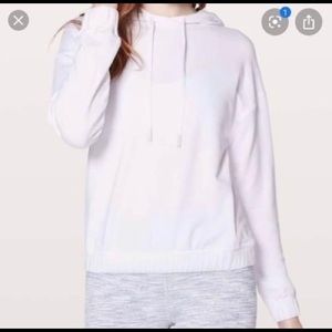 Lululemon Hoodie